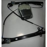 Nissan Maxima-A33 2003-2006 Sağ Elektrikli Motorlu Ön Cam Krikosu