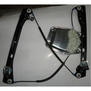 Nissan Maxima-A33 2003-2006 Sol Elektrikli Motorlu Ön Cam Krikosu
