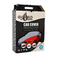 Nissan Praire Oto Branda