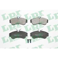 Nissan Primera 1.6L 2.0L P11 96/99 Ön Fren Diski