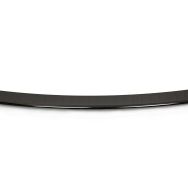 Nissan Qashqai Arka 2014-2017 Krom Tampon Eşiği