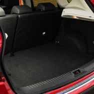 Nissan Qashqai Arka Taşlı 2010-2014 Krom Tampon Eşiği