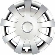 Nissan SKS-SJS 405 16 İnç 4 Adet Kırılmaz Jant Kapağı