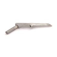 Nissin 143733-001 Brother Overlok 551 Seri Üst Lüper