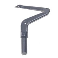 Nissin 32790 Yamato Overlok Alt Lüper