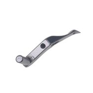 Nissin 32807 Yamato Cz Seri Üst Lüper