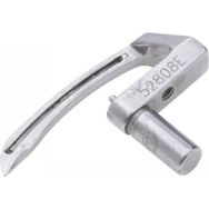 Nissin 52808E Rimoldi Reçme Lüper