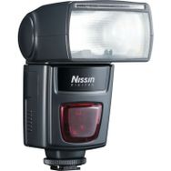 Nissin DI622 Mark II Nikon Uyumlu Flaş