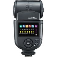 Nissin DI700 Canon Uyumlu Flaş