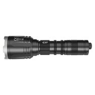 Nitecore 1X18650 CI7 2500 Lümen El Feneri