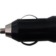 Nitecore Araç Şarj Adaptörü