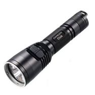 Nitecore CU6440 El Feneri