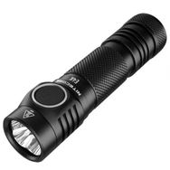 Nitecore E4K 4400 El Feneri