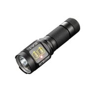 Nitecore EA1 Outdoor El Feneri