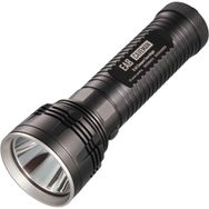 Nitecore EA8 Outdoor El Feneri