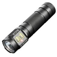 Nitecore EC1 Outdoor El Feneri