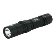 Nitecore EC23-1800 El Feneri
