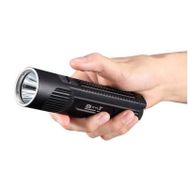 Nıtecore EC4 1000 Lumen El Fenerı