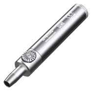 Nitecore GEM8 500 El Feneri