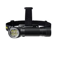 Nitecore HC35 2700 Lümen El Feneri