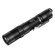 Nitecore MH12 1000 Lumen El Feneri