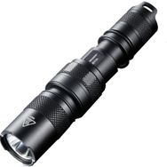 Nitecore MH1A Outdoor El Feneri
