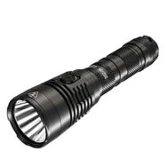 Nitecore MH25S 1800 El Feneri