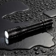 Nitecore MT21A El Feneri