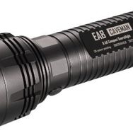 Nitecore NC-EA8 900 Lümen Led El Feneri
