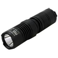Nitecore P05-460 Pembe El Feneri