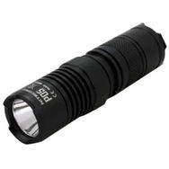 Nitecore P05-460 Siyah El Feneri