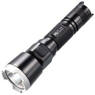 Nitecore P15 430 Lumen 1x18650 El Feneri