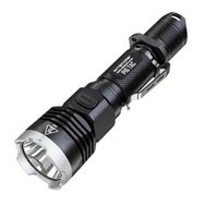 Nitecore P16 Tac 1000 Lumen El Feneri