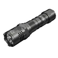 Nitecore P20IX 4000 lm El Feneri