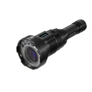 Nitecore P35I 3000 Lümen El Feneri