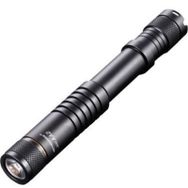 Nitecore SENS AA2 Outdoor El Feneri