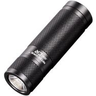 Nitecore SENS CR 190 Lumen El Feneri