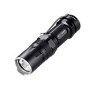 Nitecore SRT3 550 Lumen 1x18650 El Feneri