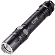 Nıtecore SRT5 750 Lumen 1X18650 El Fenerı