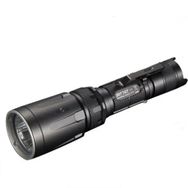 Nitecore SRT7GT 1000 Lümen El Feneri