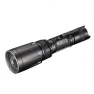 Nitecore SRT7GT XP-L Hİ V3 1000 Lümen El Feneri