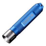 Nitecore T0 Outdoor El Feneri