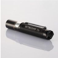 Nitecore T2S Outdoor El Feneri