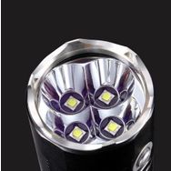 Nıtecore TM06 3800 Lumen El Fenerı