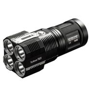 Nitecore TM28SET 6000 lm El Feneri