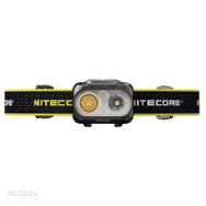Nitecore UT27 520 Lümen Kafa Fener