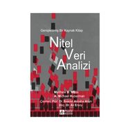 Nitel Veri Analizi - Matthew B. Miles A. Michael Huberman