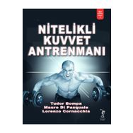 Nitelikli Kuvvet Antrenmanı - Kolektif
