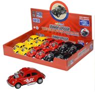 Nitro Speed Yarış Arabaları