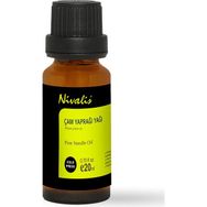 Nivalis 20 ml Çam Yaprağı Yağı